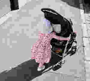 fullsizeoutput_15e7