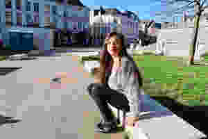 fullsizeoutput_2639