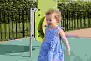 fullsizeoutput_154e