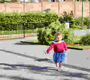 fullsizeoutput_1547