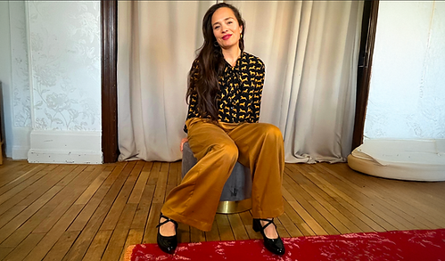 Capture d’écran 2025-10-24 à 07.52.10.png