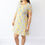 Miniature : Robe/Haut Colombe