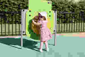 fullsizeoutput_15dd