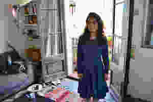 fullsizeoutput_14ca
