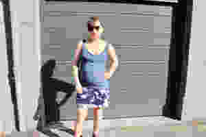 fullsizeoutput_15ea