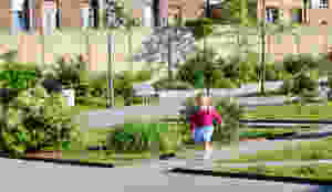 fullsizeoutput_1549