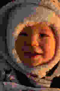 76DB3F37-AEF4-4480-A4EB-7A7491BEDC1B
