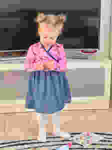 fullsizeoutput_16ec