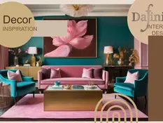 Как да създадем многоизмерно изживяване в нашия дом - дизайнерски трикове в интериорния дизайн