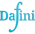 DAFINI Logo