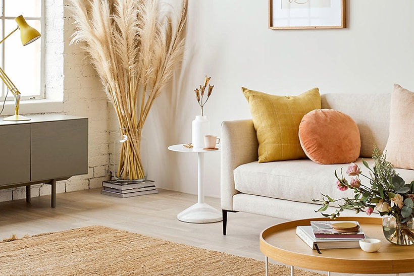 Интериорен Дизайн -Dafini - Идеи за дома - Игра с Цветовете (29)_edited.jpg