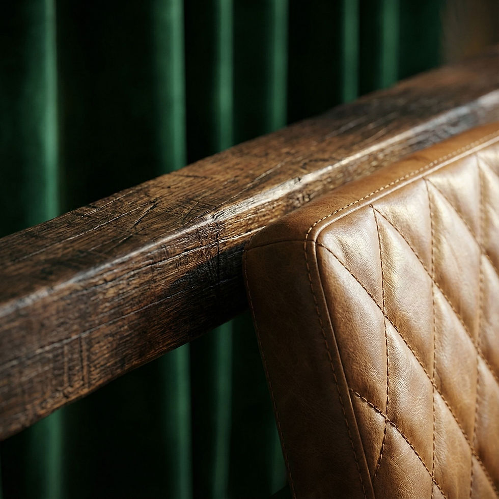 14 Dafini Interiors Desighns