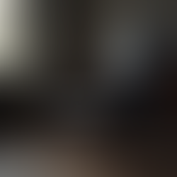 Топ онлайн платформи за онлайн арт деко мебели