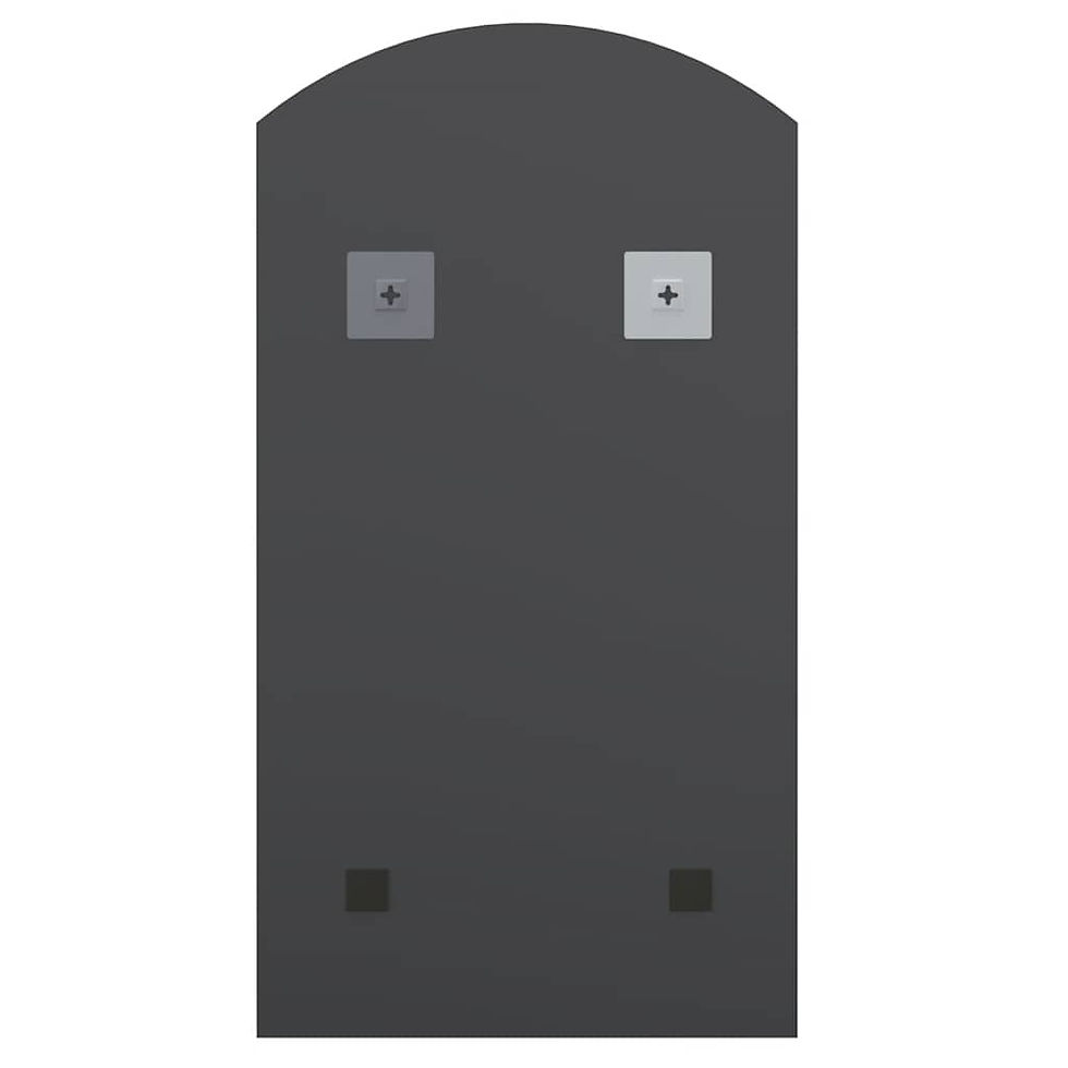 Миниатюра: Огледало 90x45 см стъкло