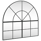 Dafini - градинско огледало - дизайнерски мебели 