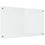 Миниатюра: Кухненски заден панел 2 pcs Прозрачен 90 x 50 cm