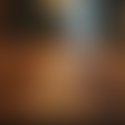 Предимства на естетични мебели от акация