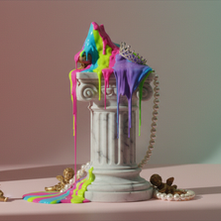 Дефектът като ефект: Страстните проекти и възходът на лошия вкус