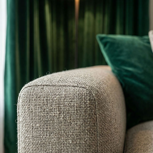 11 Dafini Interiors Desighns.jpg