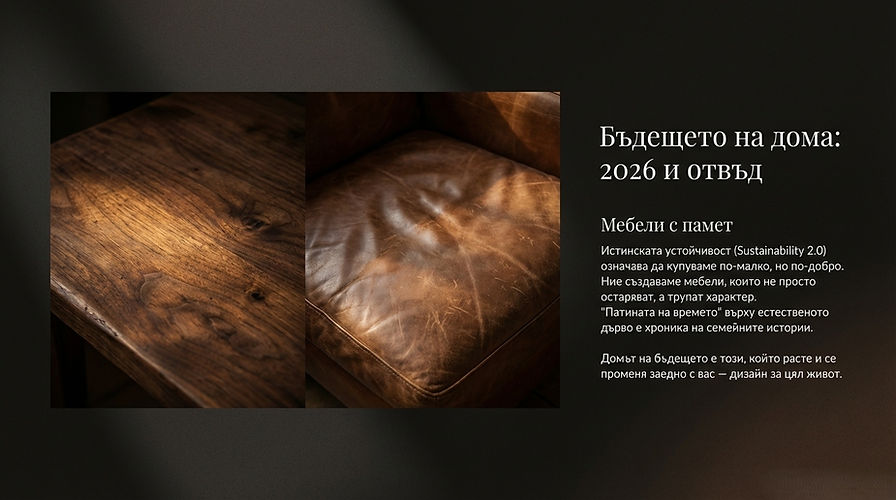 68 DAFINI INDEX_ Philosophy - 2026.jpg