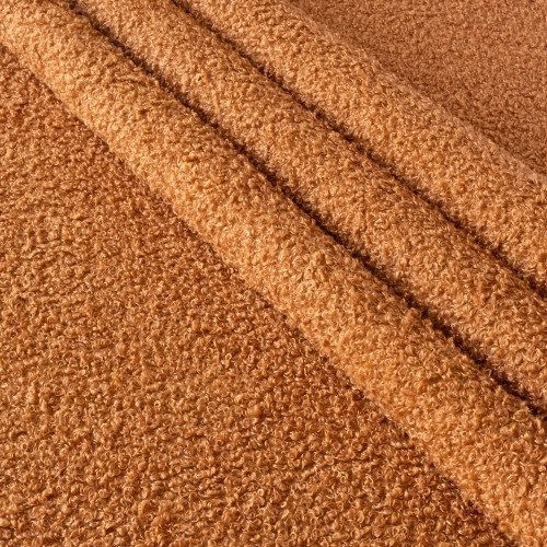 Миниатюра: Дизайнерска пейка GOLD DIGGER 110 x 50 x 40