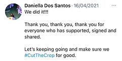 daniella bva 100k.jpg