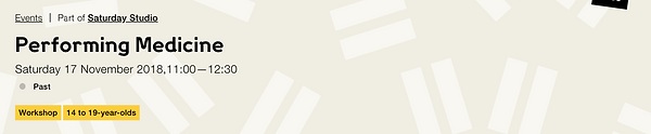 Screen Shot 2019-04-19 at 3.12.32 PM.png