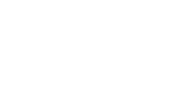 AWG_Footer_White.png