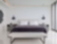 RC-LuxartSt-ph-phlnserv-12.jpg