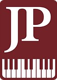 JP logo