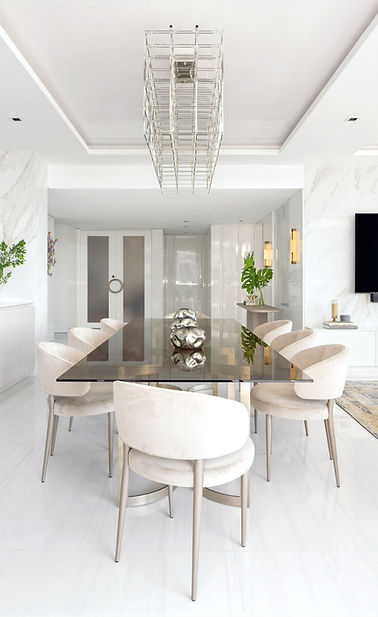 majestic-LuxartStudio-photo-phlservice-1