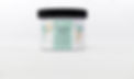 thumbnail_image3.jpg