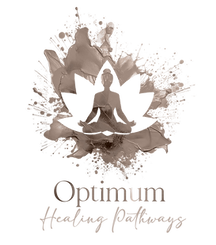 OHP_Lsasdfdafogo_PNG-web (1).png