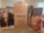 Thumbnail: Standee (with NO Arches)