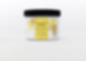 thumbnail_image1.jpg
