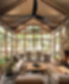 Fabulous-Screened-In-Porch-Ideas-22-1-Kindesign.jpg