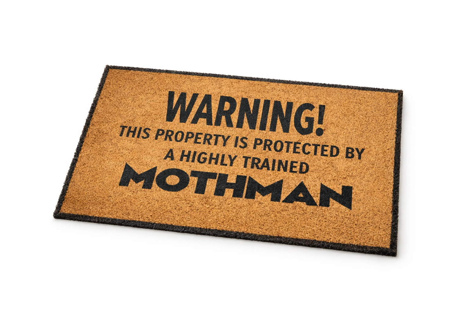 Mothman