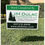 Thumbnail: 12 x 18 yard sign