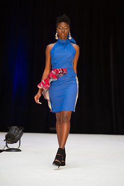 AIU _ Fashion Fabulous - 201 - AL2_0529.jpg