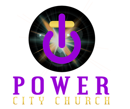 PCC Logo.png