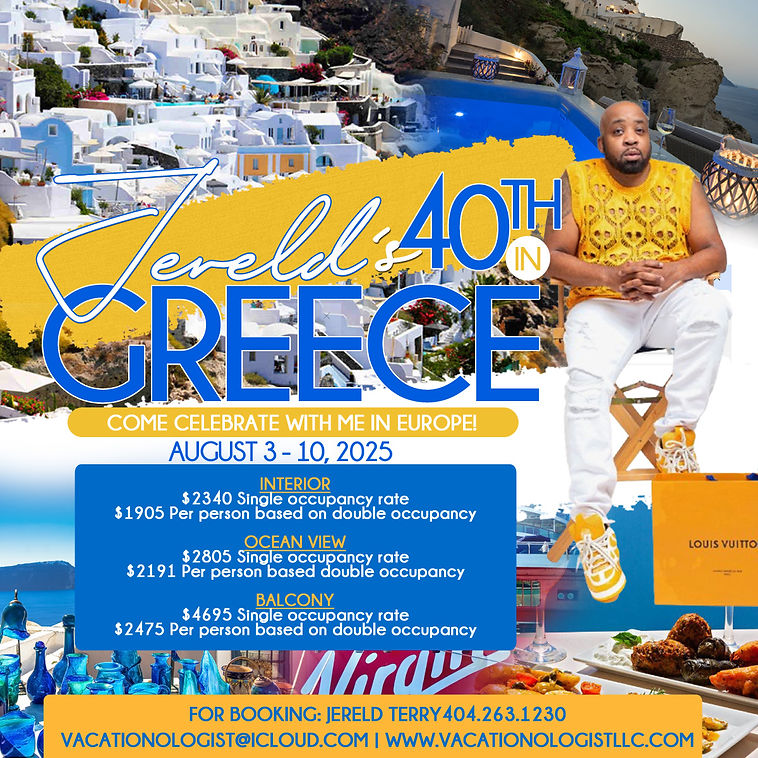 greece.jpg
