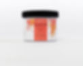 thumbnail_image0.jpg