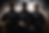 team w smoke.png