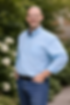 Smiling portrait in a garden setting Randy.png