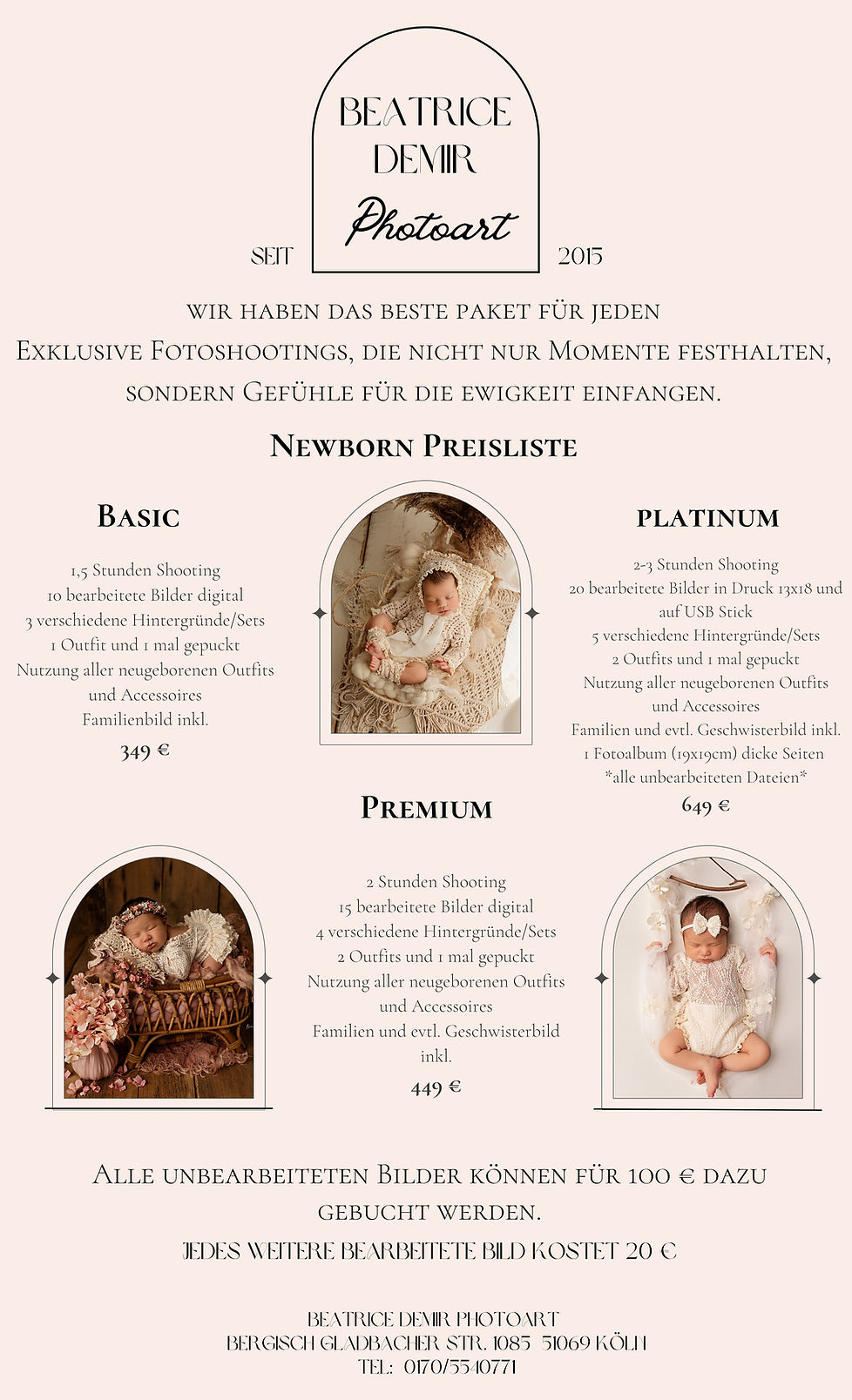 Peach newborn photography pricelist(7).jpg