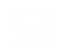 C Bradley Engineering ltd-01.png