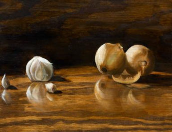 GARLIC AND ONIONS.jpeg