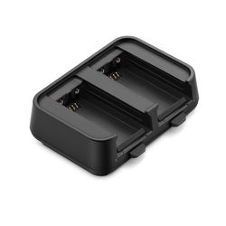 L 70 USB