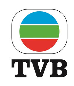 tvb logo