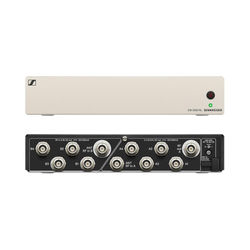 EW-D ASA Antenna Splitter